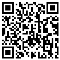 QR Code for bitcoin:dash:Xb7v765hhGv3qjtWGSKayC7sfGKsFFsUGe
