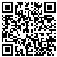 QR Code for bitcoin:dash:Xb7vUtUEFQJS1cBYpkB2PeW8syQMpJBYTj