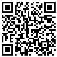 QR Code for bitcoin:dash:Xb7vasgH4SCknEPvLce48b1hixDNdygbjd