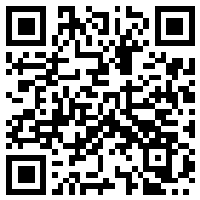 QR Code for bitcoin:dash:Xb7vbHRrxwjWfDmdBbh8u7KoXkBozCxybV