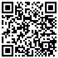 QR Code for bitcoin:dash:Xb7vsWNQ7uMp2jKKT7SFdbUfizwN5b1rn8