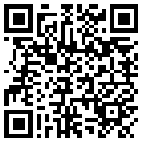 QR Code for bitcoin:dash:Xb7xLM8G7QP4XRmvUXu8aFy3GWk4vkmBQh