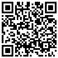 QR Code for bitcoin:dash:Xb7xkwtYVP39mf2uHcnnJS82M2VBgirdMX
