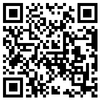 QR Code for bitcoin:dash:Xb7ySeQeB3TsTyTyuPSFus9cvXTZHBKkKg