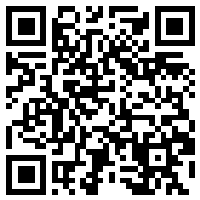 QR Code for bitcoin:dash:Xb7ya7Qdf3jqEJpiwj9FJMoHoKQiXSCcui