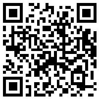 QR Code for bitcoin:dash:Xb7zQ5jAQsQXnZFNxUYEXSnQLWcYSCQCSv