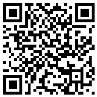 QR Code for bitcoin:dash:Xb7zYcFVR9TSgjADwZY8bXQ98FKMMSBCMv