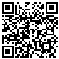 QR Code for bitcoin:dash:Xb7zmp62ueAVFN15QJU2pViJSFnBweyjgE