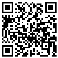 QR Code for bitcoin:dash:Xb81ZaJBHScwtr48HVMxRyTLKYNuTYAeJP