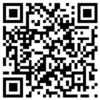 QR Code for bitcoin:dash:Xb81snPEHywcYvUtV4mkjeMuwttbPedQzg