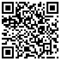 QR Code for bitcoin:dash:Xb822dRiryKKMEJb8FfzuWmUfMxqPmNvjk