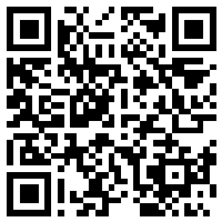 QR Code for bitcoin:dash:Xb83ETdCdPBWJsnJi9P8kj22Pyjvs2YciM