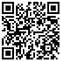 QR Code for bitcoin:dash:Xb83PPdKaMgpvNHBGenubuKsd86c29sn5C