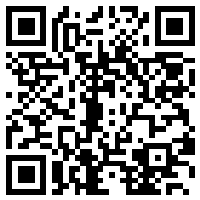 QR Code for bitcoin:dash:Xb84FaJrEjWev5Aybi5J1jne22AwWR4V5o
