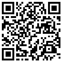 QR Code for bitcoin:dash:Xb84RnR5nCCW7tbbJ8KM1UCKdZPLxqKSmz