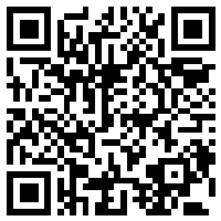 QR Code for bitcoin:dash:Xb84f3t2MLiP4yEWoJR1rdJSW9eyUh8xPd