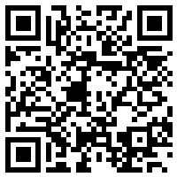 QR Code for bitcoin:dash:Xb84gjNtiUBaYDGC2ChDcknm96ZcUXCp3M