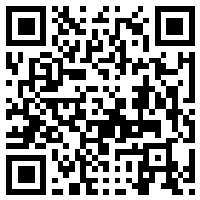 QR Code for bitcoin:dash:Xb85awdHT5hDUAMQq2aFzezK9vH39fMMkf