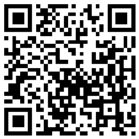 QR Code for bitcoin:dash:Xb85oGQuq3YoGgmZBqhmnLULejsCUHKcf5