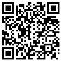 QR Code for bitcoin:dash:Xb86XddNXdPCtpLfKr47F3adToVPGzbwye