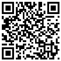 QR Code for bitcoin:dash:Xb88MzgQfhJSfLaAekdpsy653hsjtSpNQD
