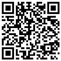 QR Code for bitcoin:dash:Xb88sDiGZP5cv1U4Z1dnF8v98xFAtjDcU8
