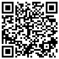 QR Code for bitcoin:dash:Xb89imhofbfoeeRS7hPyNEX9fRTLqfsS33