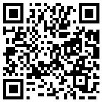 QR Code for bitcoin:dash:Xb89mXP7fYzz7vsiEZ4D4eiG4bsbnxJBNA