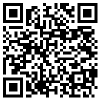 QR Code for bitcoin:dash:Xb8A3N7cJBgBLrg11ertVRD8k7DsD3e1dC