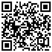 QR Code for bitcoin:dash:Xb8A6vCeeq2m9QFKWhQbJuLEmnLixtxQea