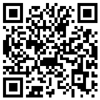 QR Code for bitcoin:dash:Xb8ADdKWL3Wvfinaup6JQy113iApuiJdrT