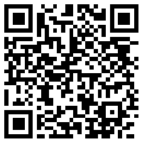 QR Code for bitcoin:dash:Xb8ASzkKfoDHYHY5EYC7Kp8aK957Exd2Xm