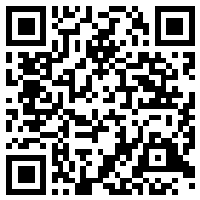 QR Code for bitcoin:dash:Xb8At2uaczJMSBKU2eqheP3TKn1NBuJjon
