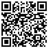 QR Code for bitcoin:dash:Xb8BnRNBAC2or6CK59dqQH9KAM9AALdaT8