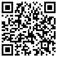 QR Code for bitcoin:dash:Xb8Bx9NAtFa6aboYD1z1ALS2rtWDxQnofT