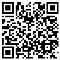 QR Code for bitcoin:dash:Xb8CMj1PqmNau57NcpetSysNbuXbzGvaSe