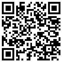 QR Code for bitcoin:dash:Xb8CZSAuxSUACrkhdnHWq5VbVr8sGechdU