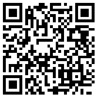 QR Code for bitcoin:dash:Xb8CaZCvimd1775EMG399NGSU4ThxSsJM6