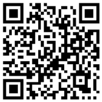 QR Code for bitcoin:dash:Xb8Cq633UdbbRDPTMXaQjBwbpxmq8eGU6s