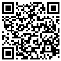 QR Code for bitcoin:dash:Xb8CyZRTc6GDkmGba3qxKtMEPXshuyRAgw