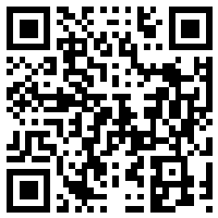 QR Code for bitcoin:dash:Xb8DNUqDUa4fq9k2TRmWxErvDcZP1tXGiF