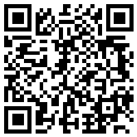 QR Code for bitcoin:dash:Xb8DPg9L91zrPPaLCFRXEVJkEMYUA3phfd