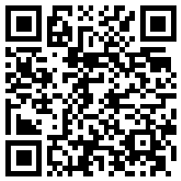 QR Code for bitcoin:dash:Xb8E6Gsn7CYhU9MNujH5KbEb4s2be9gpqa