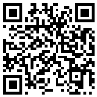 QR Code for bitcoin:dash:Xb8EAEXzoPNTweKCobtVBmRbnXVKLessL4