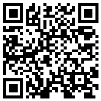 QR Code for bitcoin:dash:Xb8EGb7G9feiD4te1L2bYH4PKyQpyerXAg