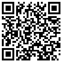 QR Code for bitcoin:dash:Xb8EVRmWZXf9LFNdoB86yKi2CHTodjczRu