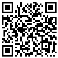 QR Code for bitcoin:dash:Xb8FQuK727aChEuQPhtuiY8aKUNXLbPD9F