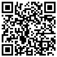 QR Code for bitcoin:dash:Xb8G7BKYi5sr2uLNfmcJsH2fWZ7cXaryyw