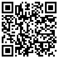 QR Code for bitcoin:dash:Xb8Ge9QVP5ocD6JE1qEYxg8cfWc8mcdvCM