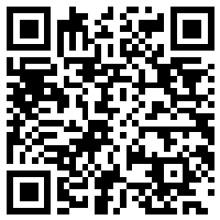 QR Code for bitcoin:dash:Xb8Gh12JpAwPe4vCcborm8nCvwswoKKKXK